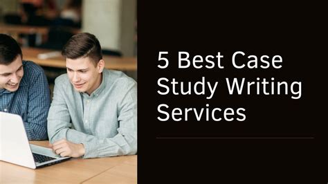case study writing service|Top Case Study Writing Services .